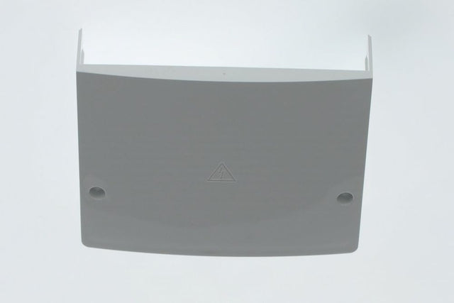 BOSCH Abdeckung S" Type Modul, 8737707009