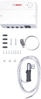 BOSCH Modul IPM1 neutral, 8737707132