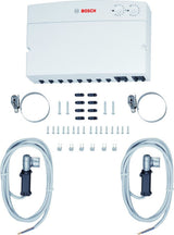 BOSCH Modul IPM2 neutral, 8737707133