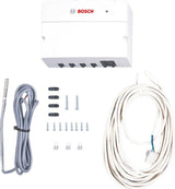 BOSCH Modul ISM1 neutral, 8737707135