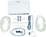 BOSCH Modul ISM2 neutral, 8737707136