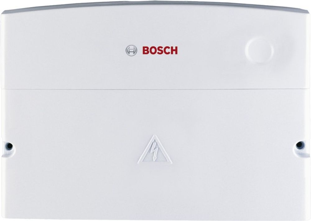 BOSCH Modul LM10 neutral, 8737707138