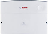 BOSCH Modul LM10 neutral, 8737707138