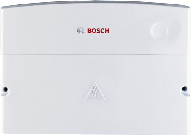 BOSCH Modul LM10 neutral, 8737707138