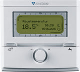 BOSCH FW200 de, it, fr, nl, 8737707206