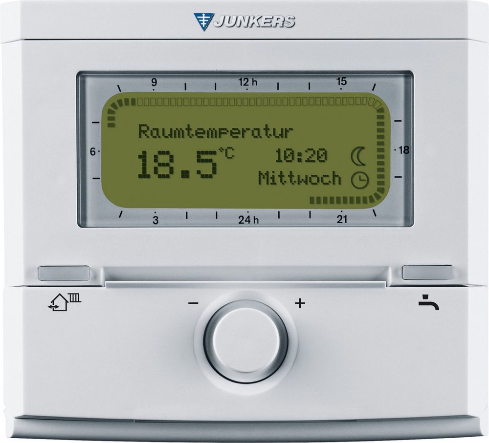 BOSCH FR50 de,it,fr,nl,en, 8737708770