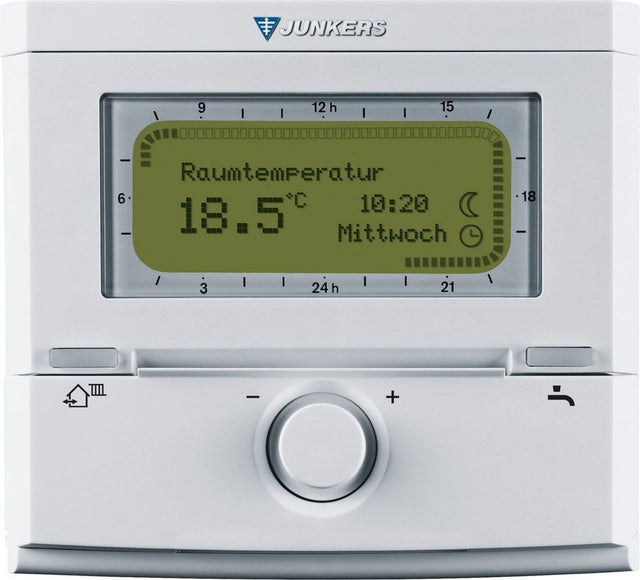 BOSCH FW120 de,it,fr,nl, 8737707196