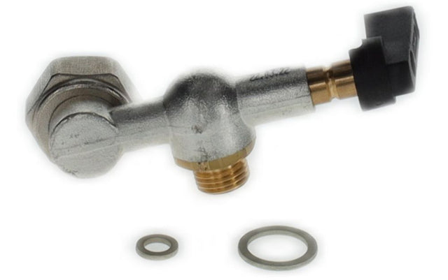 BOSCH Ventil, 8737707461