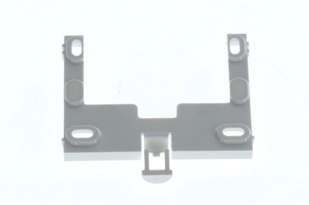 BOSCH Wandsockel NSC Low RF, 8737707726
