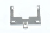 BOSCH Wandsockel NSC Low RF, 8737707726