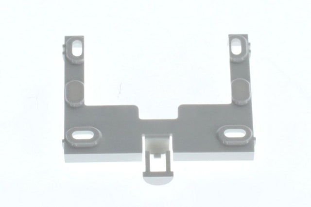 BOSCH Wandsockel NSC Low RF, 8737707726