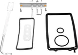 BOSCH Service-Kit CMS, 8737708498