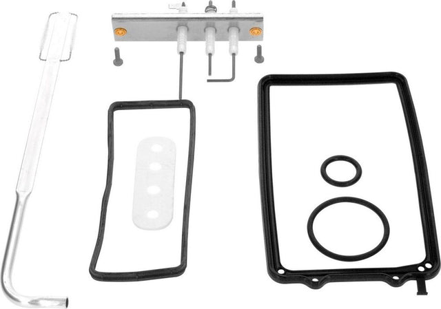 BOSCH Service-Kit CMS, 8737708498