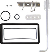 BOSCH Service-Set WB5-IV >45kW, 8737708671