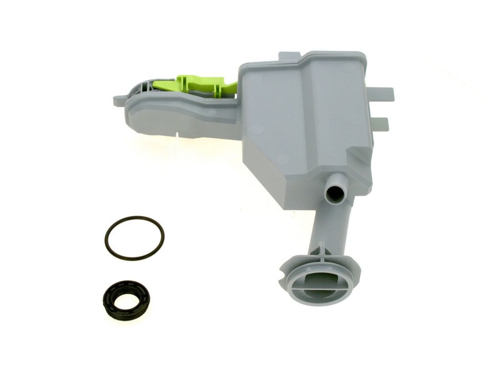 BOSCH Siphon, 8737709163