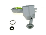 BOSCH Siphon, 8737709163
