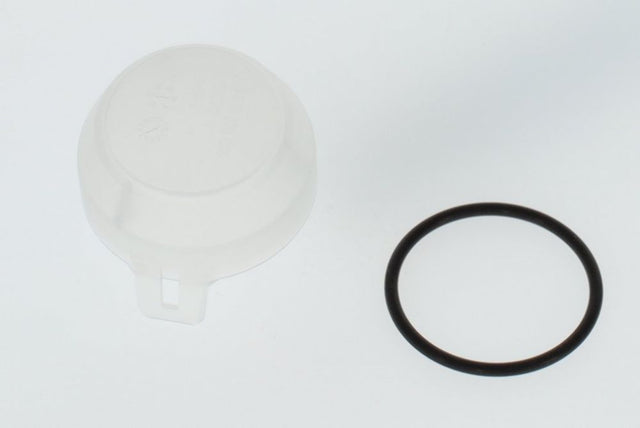 BOSCH Deckel, 8737709166