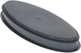 BOSCH Abdeckung oval (Zugang Installateur), 8737710961