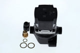 BOSCH Pumpe UPMO 15-50 TTAO, 8737710972