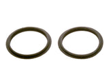 BOSCH Dichtring D59mm (2x), 8737711102