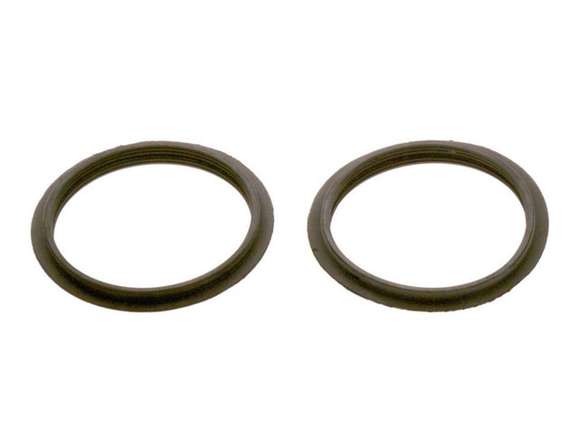 BOSCH Dichtring D59mm (2x), 8737711102