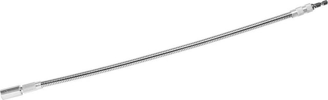 BOSCH Welle, 8737711158