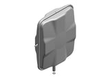 BOSCH Ausdehnungsgefäß 12L, 8737711180