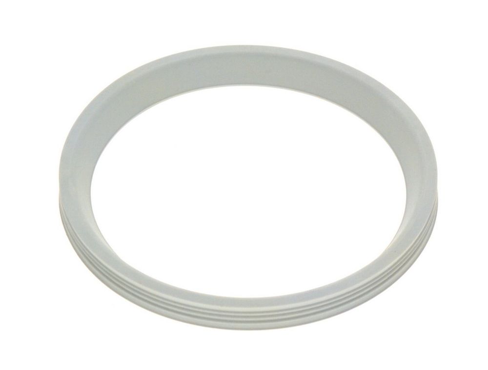 BOSCH Lippendichtung DN80, 8737711685
