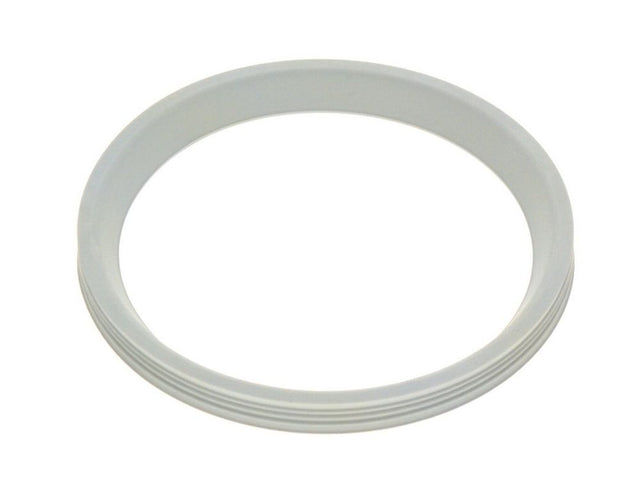 BOSCH Lippendichtung DN80, 8737711685