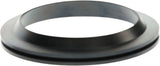 BOSCH Dichtung DN80, 8737711687