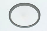 BOSCH Lippendichtung DN110, 8737711689