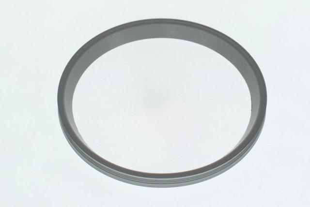 BOSCH Lippendichtung DN110, 8737711689