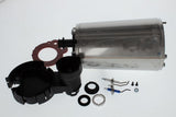 BOSCH Wärmeblock C6-13, 8737711801