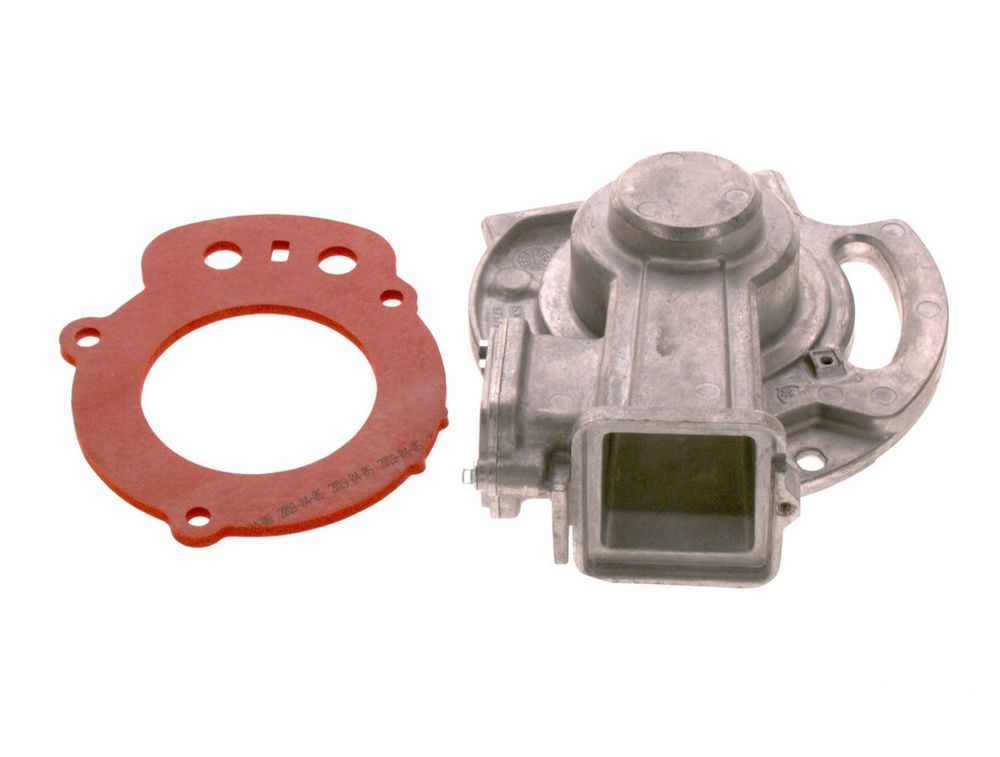 BOSCH Brennerdeckel, 8737711817