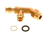 BOSCH Zwischenstück WW NTC, 8737711843