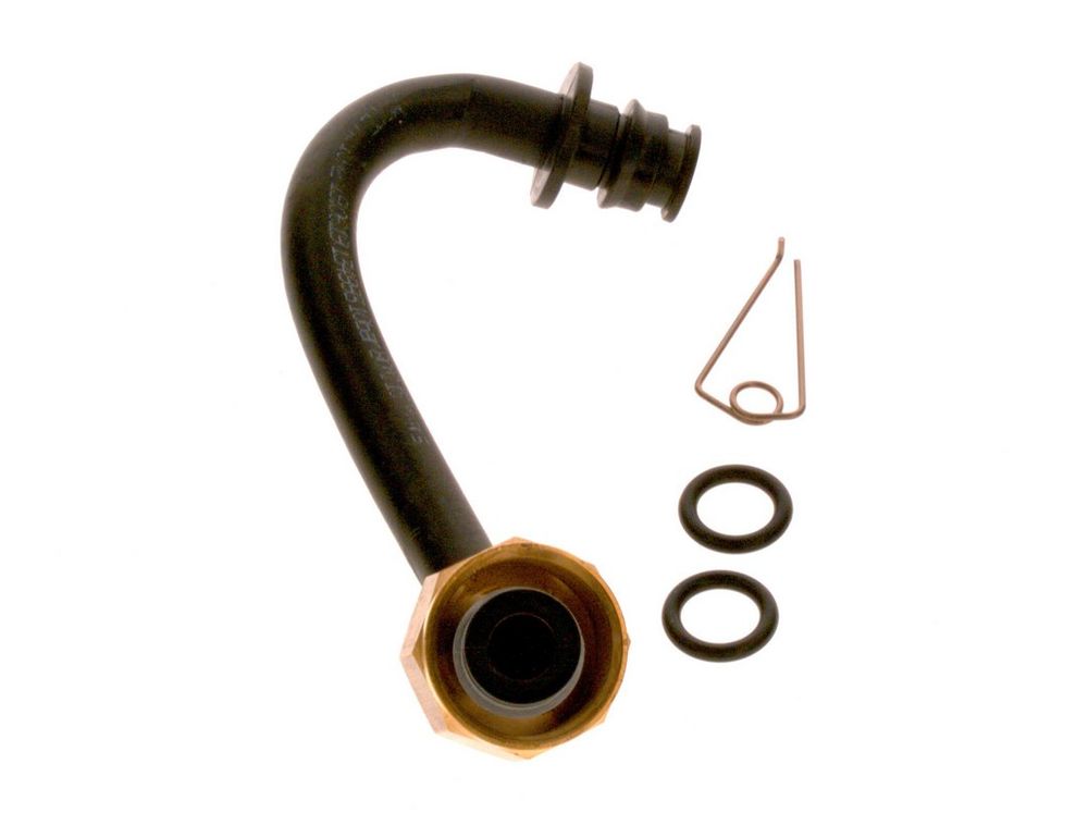 BOSCH Rohr PEX KW, 8737711844