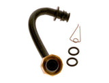 BOSCH Rohr PEX KW, 8737711844