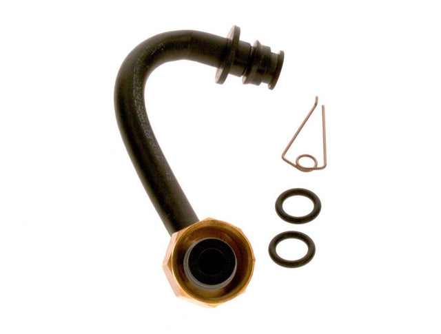 BOSCH Rohr PEX KW, 8737711844