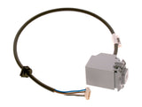 BOSCH Schalter, 8737711850