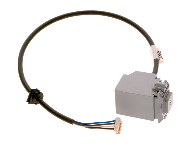 BOSCH Schalter, 8737711850