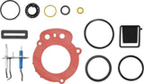 BOSCH Service-Kit C6-13, 8737711853