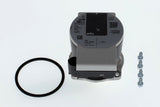BOSCH Pumpenmotor, 8737711863