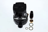 BOSCH Pumpe UPMO 6m Jula 6h, 8737711965