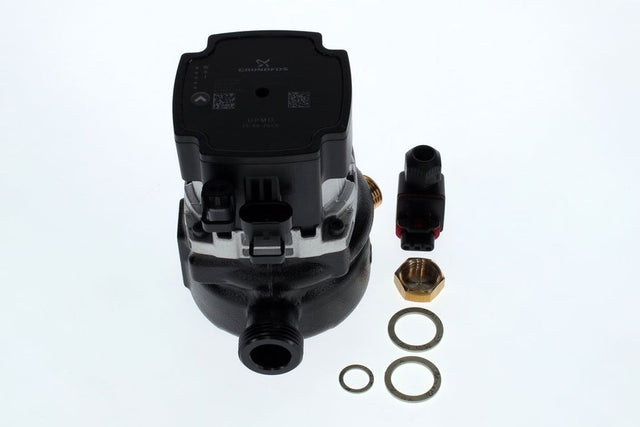 BOSCH Pumpe UPMO 6m Jula 6h, 8737711965