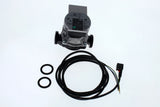 BOSCH Pumpe Para RS 25-7 130mm G11/2 230V 50Hz, 8737712139