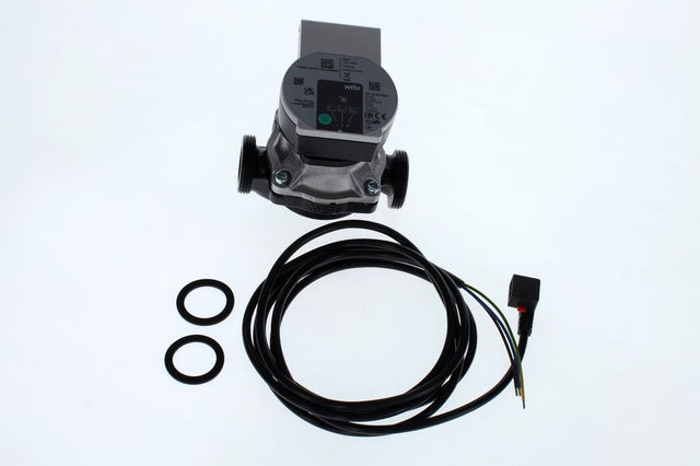 BOSCH Pumpe Para RS 25-7 130mm G11/2 230V 50Hz, 8737712139