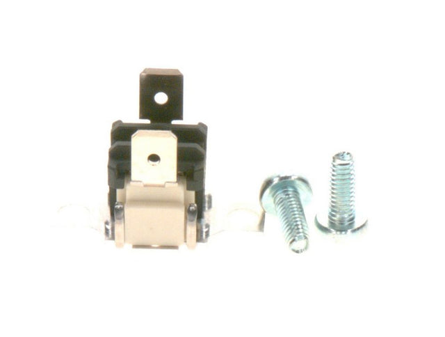 BOSCH Temperaturbegrenzer, 8737712163