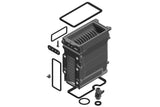 BOSCH Wärmetauscher WB5-IV, 8737712170