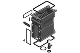 BOSCH Wärmetauscher WB5-II plus, 8737712171