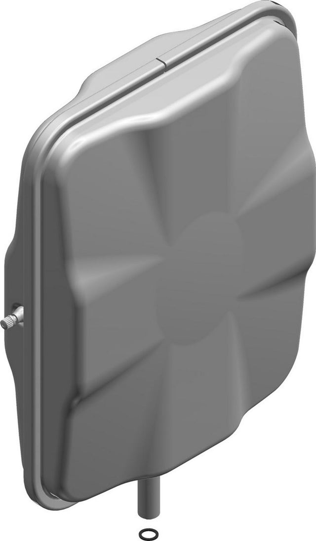 BOSCH Ausdehnungsgefäß 12L, 8737712197